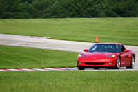 20150620-256A66581010ths