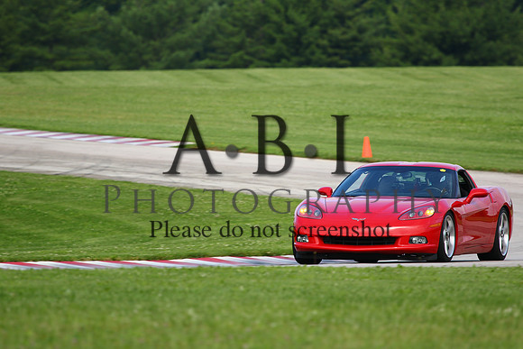 20150620-256A66581010ths