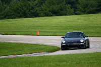 20150620-256A62121010ths