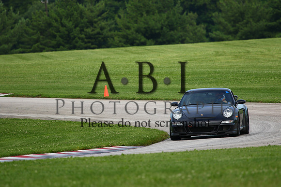 20150620-256A62121010ths