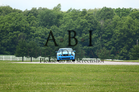 20150620-256A80871010ths