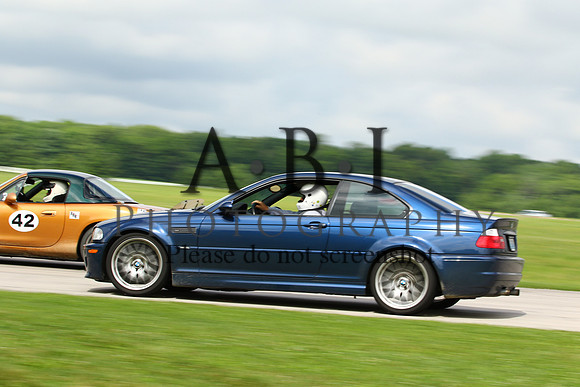 20150620-256A73071010ths
