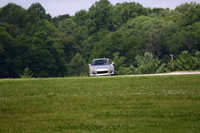 20150620-256A75181010ths