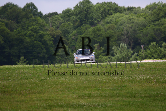 20150620-256A75181010ths