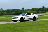 20150620-256A63111010ths