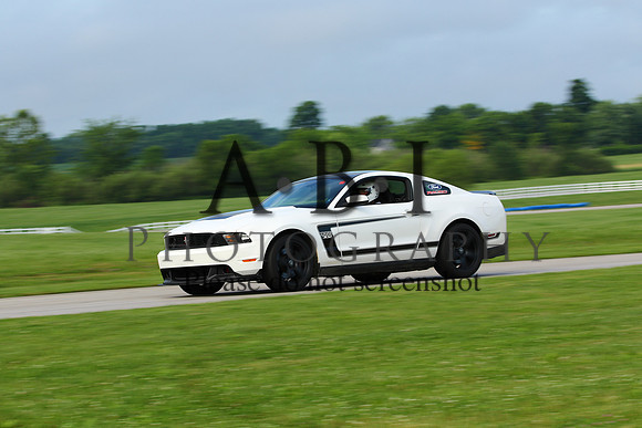 20150620-256A63111010ths