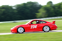20150620-256A64721010ths