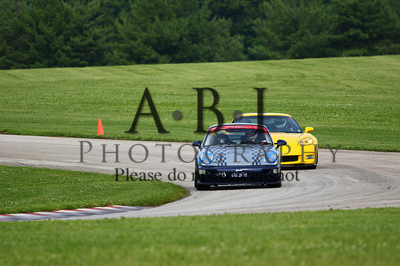 20150620-256A62281010ths