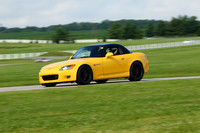 20150620-256A67711010ths