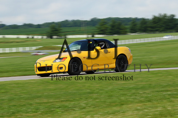 20150620-256A67711010ths