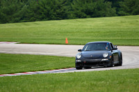 20150620-256A62131010ths