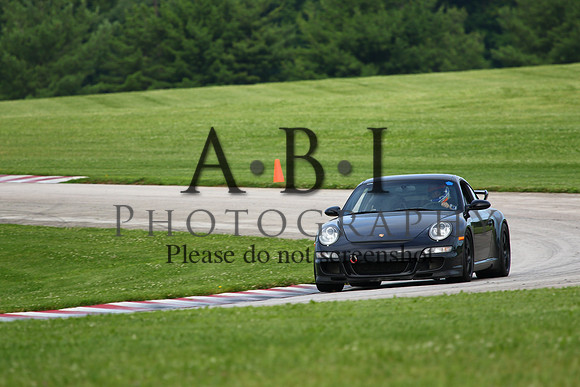 20150620-256A62131010ths