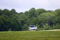 20150620-256A75191010ths