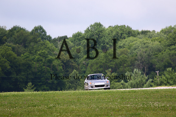 20150620-256A75191010ths