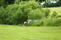 20150620-256A73551010ths