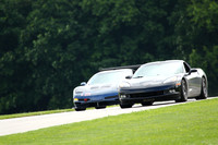 20150620-256A72281010ths
