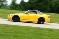 20150620-256A73971010ths