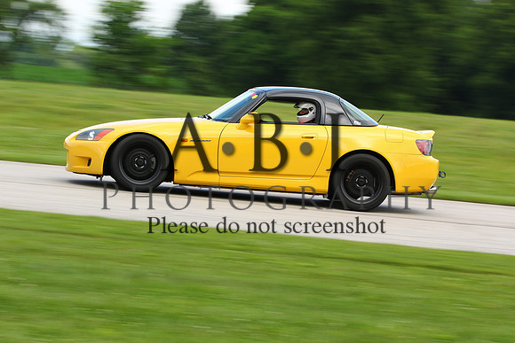 20150620-256A73971010ths