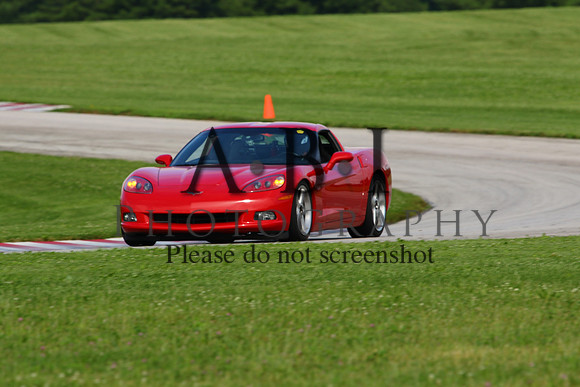 20150620-256A67321010ths