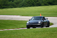 20150620-256A62141010ths