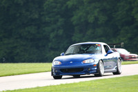 20150620-256A71751010ths
