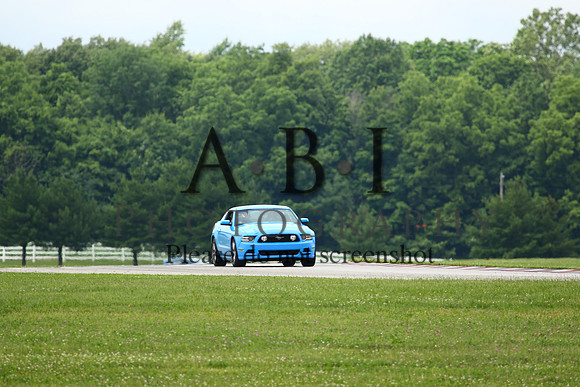 20150620-256A80891010ths