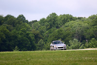 20150620-256A75201010ths