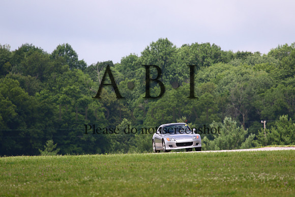 20150620-256A75201010ths