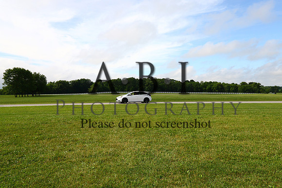 20150620-256A69121010ths