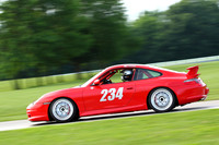 20150620-256A64941010ths