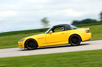 20150620-256A74081010ths