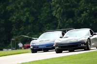 20150620-256A72291010ths