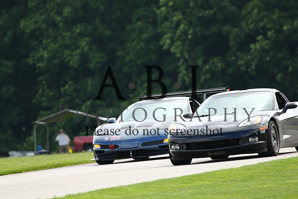 20150620-256A72291010ths