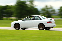 20150620-256A70361010ths