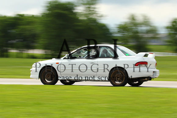 20150620-256A70361010ths