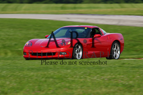 20150620-256A67331010ths