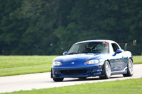 20150620-256A71761010ths