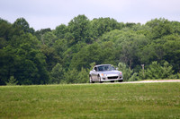 20150620-256A75211010ths