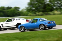 20150620-256A72951010ths