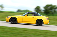 20150620-256A74321010ths