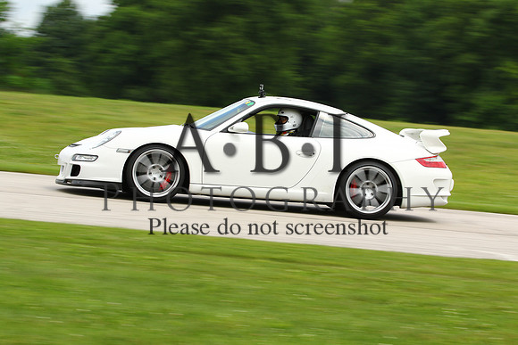 20150620-256A79321010ths
