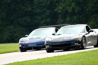 20150620-256A72301010ths