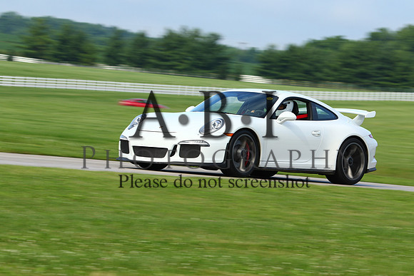 20150620-256A65511010ths