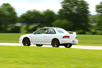20150620-256A70371010ths