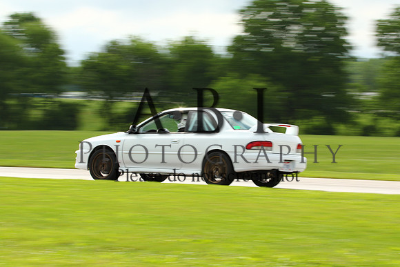 20150620-256A70371010ths
