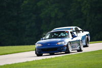 20150620-256A72111010ths