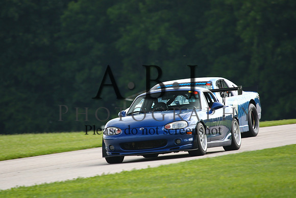 20150620-256A72111010ths