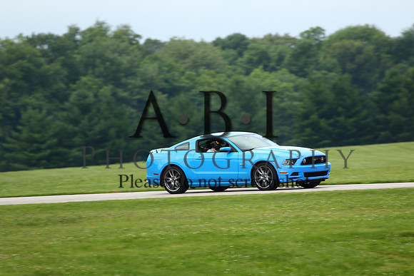 20150620-256A80911010ths