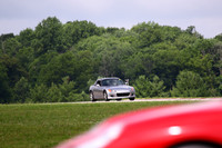 20150620-256A75221010ths