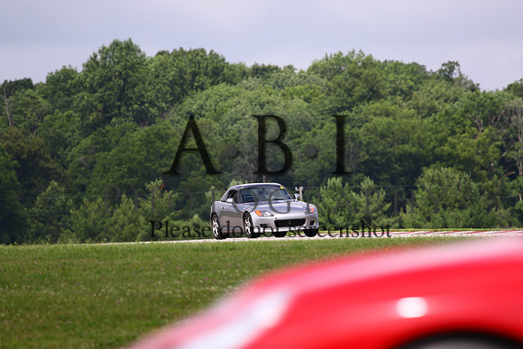 20150620-256A75221010ths